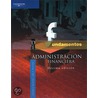 Fundamentos de Administracion Financiera door Joel F. Houston