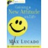 Gaining A New Attitude On Life [with Cd]