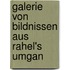 Galerie Von Bildnissen Aus Rahel's Umgan