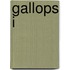 Gallops I