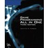 Game Programming All In One [with Cdrom]