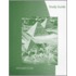 Gardner's Art Through the Ages, Volume 1