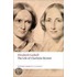 Gaskell:life Charlotte Bronte Owcn:ncs P