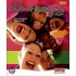 Gcse Citizenship For Aqa Core Pupil Book