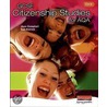 Gcse Citizenship For Aqa Core Pupil Book door Sue Patrick