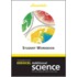 Gcse Edexcel Additional Science Workbook