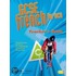 Gcse French For Ocr Teach Bk & Cm Cd Rom