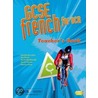 Gcse French For Ocr Teach Bk & Cm Cd Rom door Sarah Provan