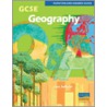 Gcse Geography Question And Answer Guide door John Pallister
