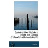 Gedanken  Ber Niebuhrs Ansicht Der Europ by . Ferber