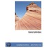 General Index