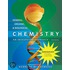General Organic And Biological Chemistry