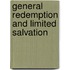 General Redemption and Limited Salvation