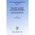 Generally Accepted Accounting Principles