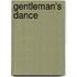 Gentleman's Dance