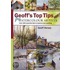 Geoff's Top Tips For Watercolour Artists