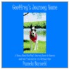 Geoffrey's Journey Home: A Story About O door Pamela Barnett