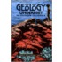 Geology Underfoot in Southern California
