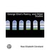 George Eliot's Poetry, And Other Studies