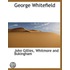 George Whitefield