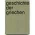 Geschichte Der Griechen