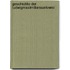Geschichte Der LudwigMaximiliansUniversi