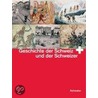 Geschichte der Schweiz und der Schweizer by U.