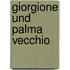 Giorgione Und Palma Vecchio