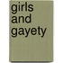 Girls And Gayety