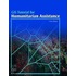 Gis Tutorial For Humanitarian Assistance