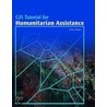 Gis Tutorial For Humanitarian Assistance door Firoz Verjee