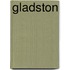 Gladston