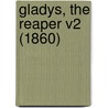 Gladys, The Reaper V2 (1860) door Onbekend