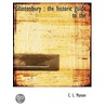 Glastonbury : The Historic Guide To The door C.L. Marson