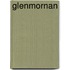 Glenmornan