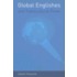 Global Englishes and Transcultural Flows