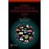 Global Perspect Constitutional Law Gps P