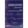 Global, Export Oriented Employment and S by Ruth Pearson