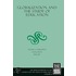 Globalization And The Study Of Education