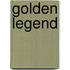 Golden Legend