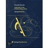 Golgi Atlas Of The Postnatal Mouse Brain door Facundo Valverde