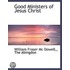 Good Ministers Of Jesus Christ