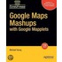 Google Maps Mashups With Google Mapplets
