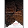 Gordon R. Willey and American Archeology by William L. Fash