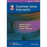 Grammar Sense 2 Interactive Cd-rom (net)
