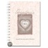 Grandma's Prayers From The Heart Journal