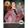 Great Expectations [With Includes eBook] door 'Charles Dickens'