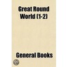 Great Round World (1-2) door Onbekend