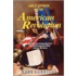 Great Stories Of The American Revolution