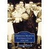 Greenock Morton Football Club, 1874-1999 by Jim Jeffrey